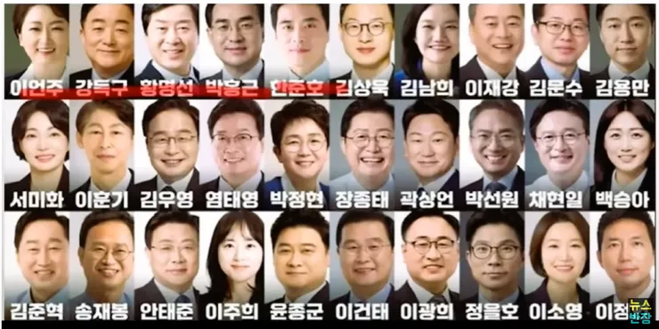 스크린샷 2026-02-11 190451.png