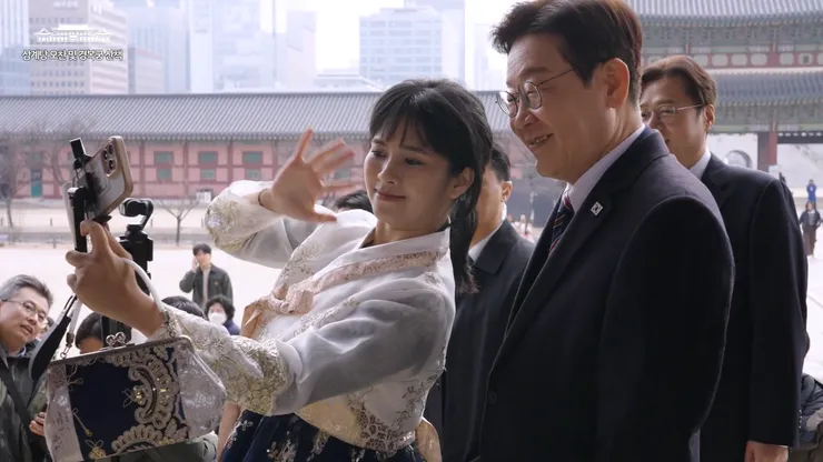 videoframe_610973 (1).png