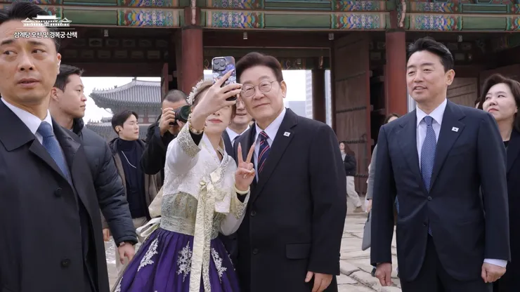 videoframe_637748.png