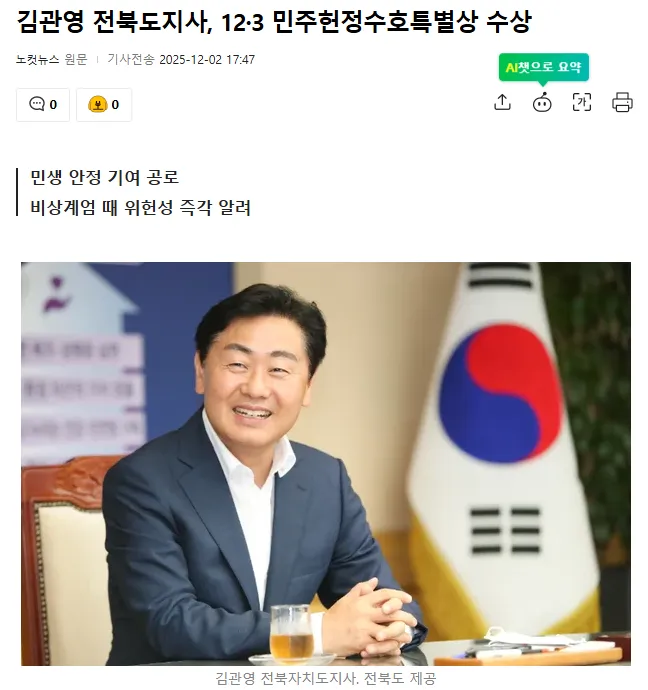 그림1.png