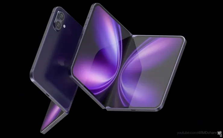 iphone-pliable-c-est-parti-pour-les-concepts-video_02221911.jpg
