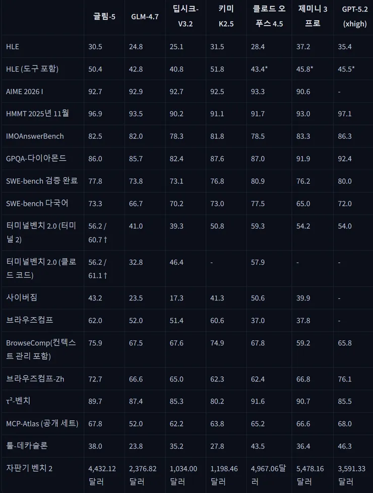 스크린샷 2026-02-13 004128.png