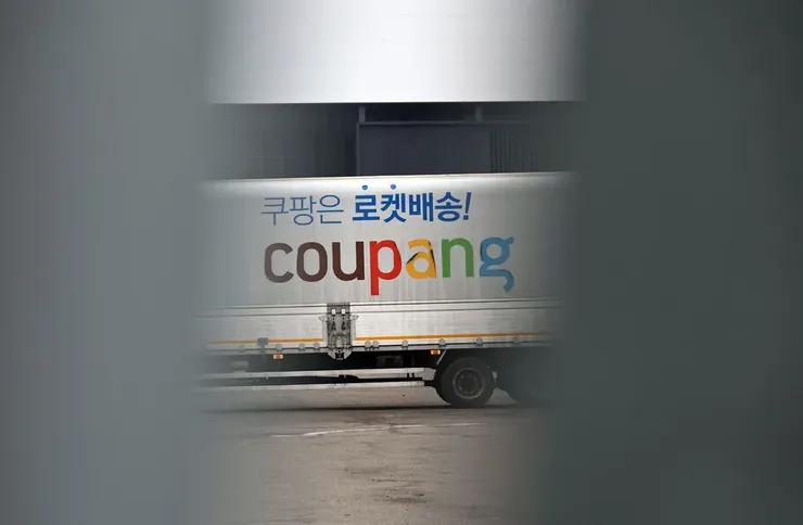 ‘한국법 안하무인’ 쿠팡…정부 조사에 미국 변호사 온라인 참관 요구 이미지 1