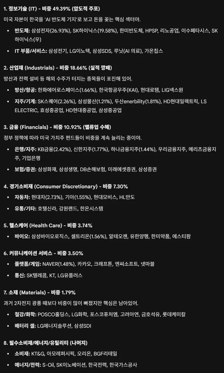 스크린샷 2026-02-14 132125.png