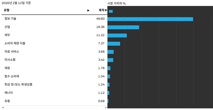 스크린샷 2026-02-14 134312.png
