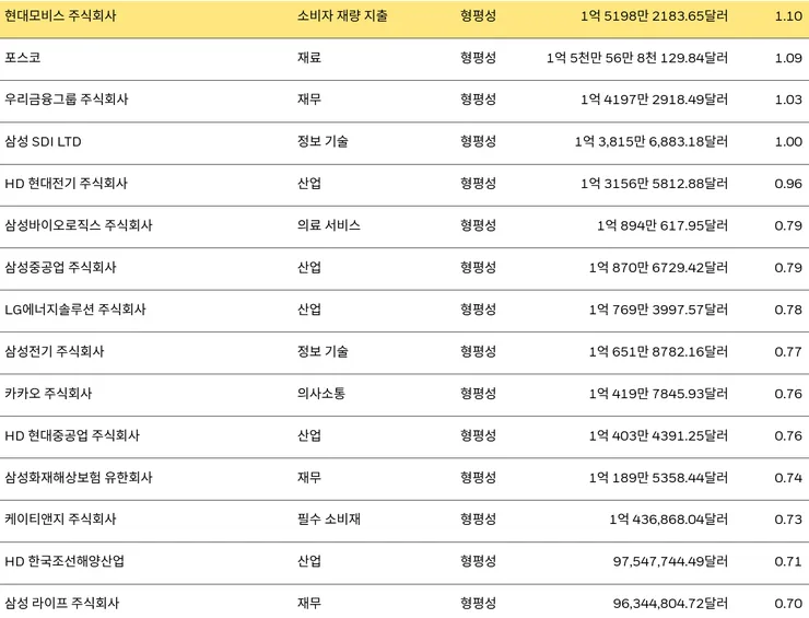 스크린샷 2026-02-14 134416.png
