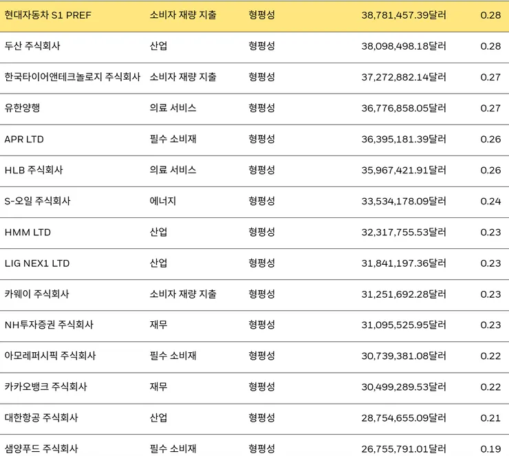 스크린샷 2026-02-14 134521.png