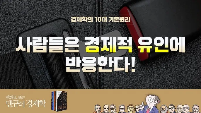hq720.jpg