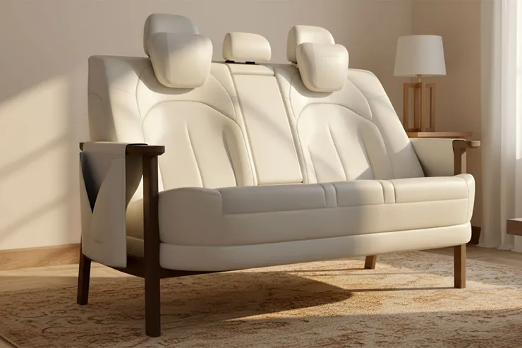 Dongfeng-Nissan-N6-Sofa-1.jpg