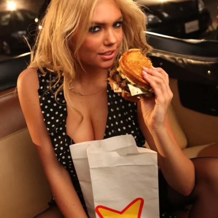 m02b4i-m02b0tkateuptonpattymelt.webp