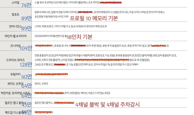 이미지 2026. 2. 10. 오후 10.10.png