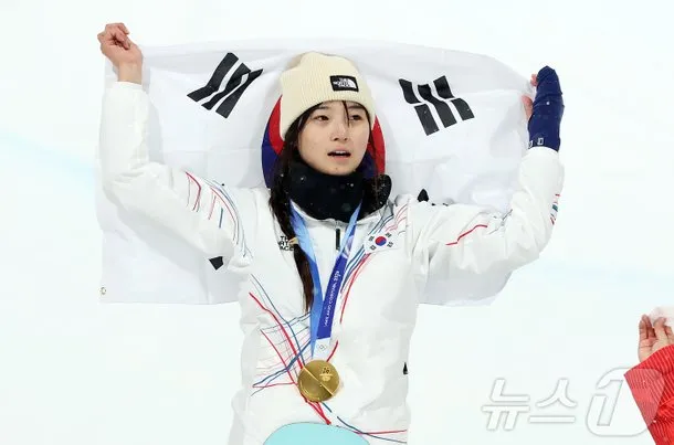 조국이다..김민석이다하는데.. 이미지 1