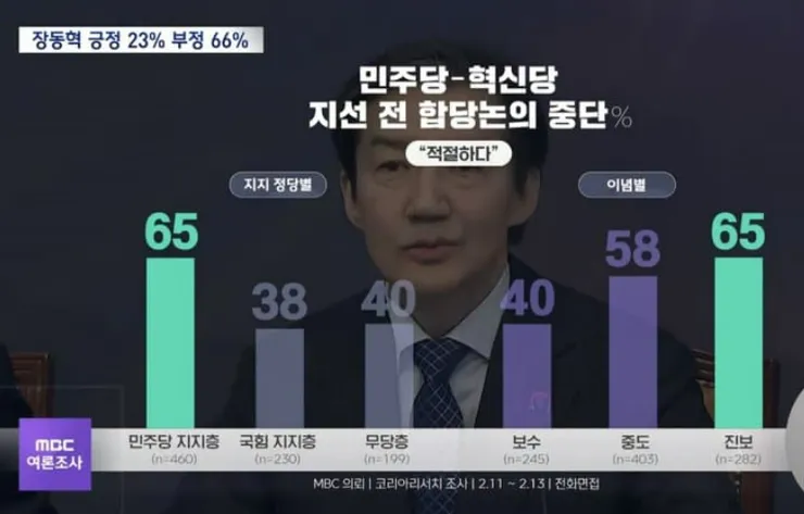 스크린샷 2026-02-16 201022.png