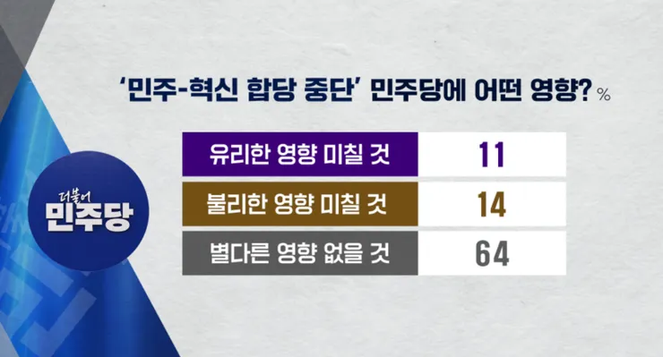 스크린샷 2026-02-16 202545.png