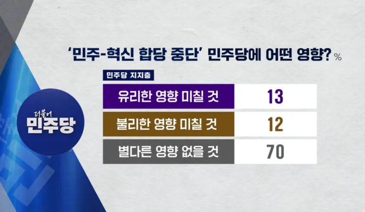 스크린샷 2026-02-16 202549.png
