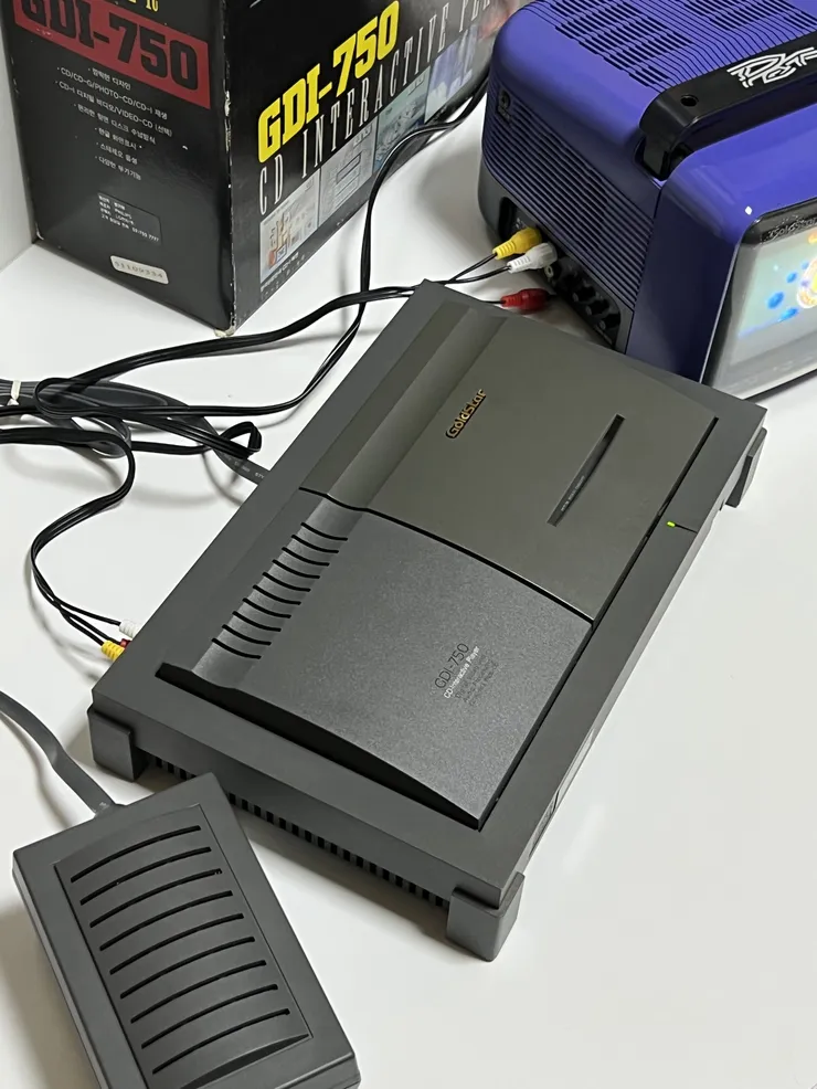 KakaoTalk_20260216_221126502_04.jpg