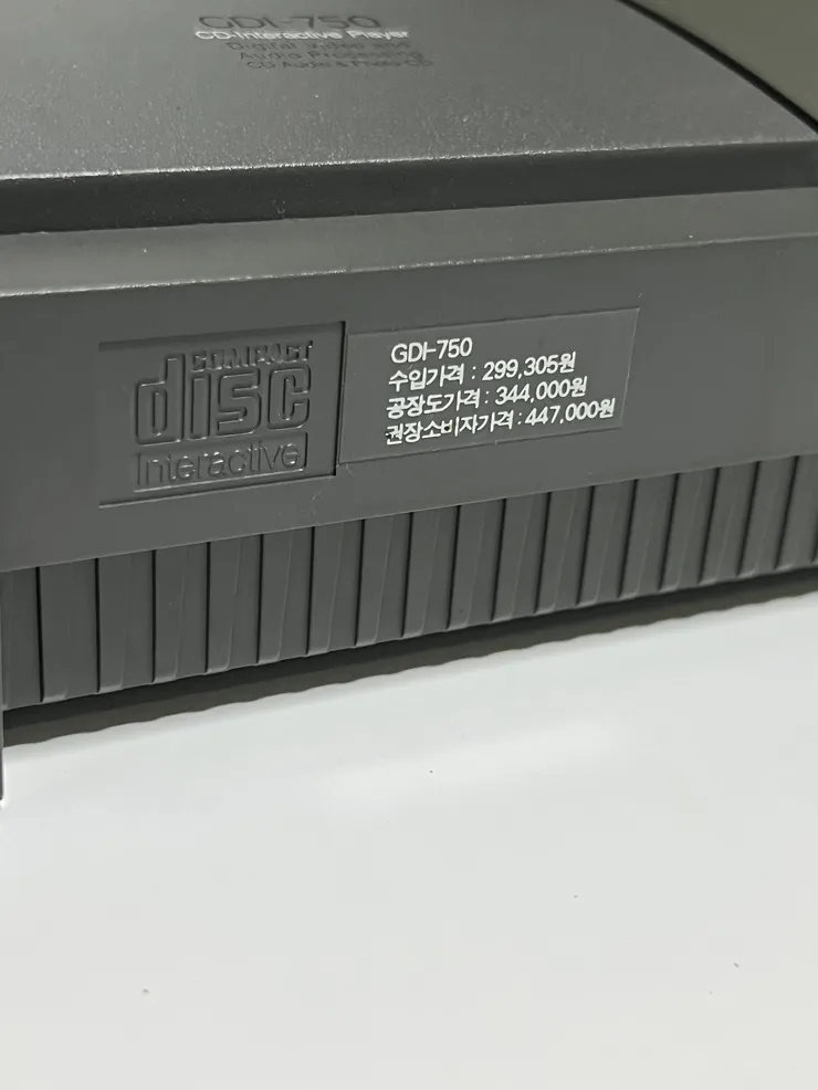 KakaoTalk_20260216_221126502_07.jpg