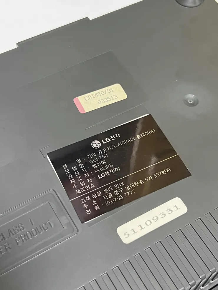KakaoTalk_20260216_221126502_08.jpg