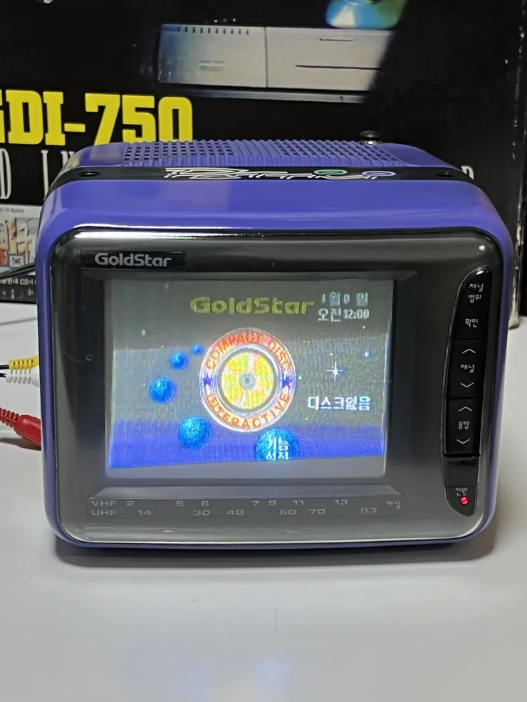 KakaoTalk_20260216_221126502_10.jpg