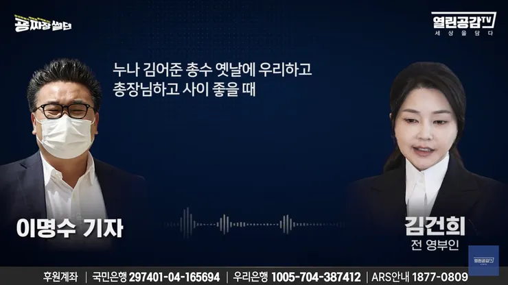 KakaoTalk_20260217_023132404.png