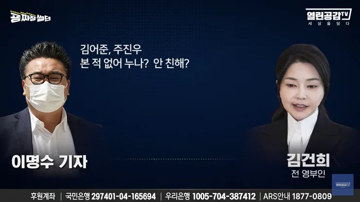 KakaoTalk_20260217_023132404_01.png