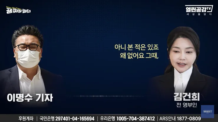 KakaoTalk_20260217_023132404_02.png