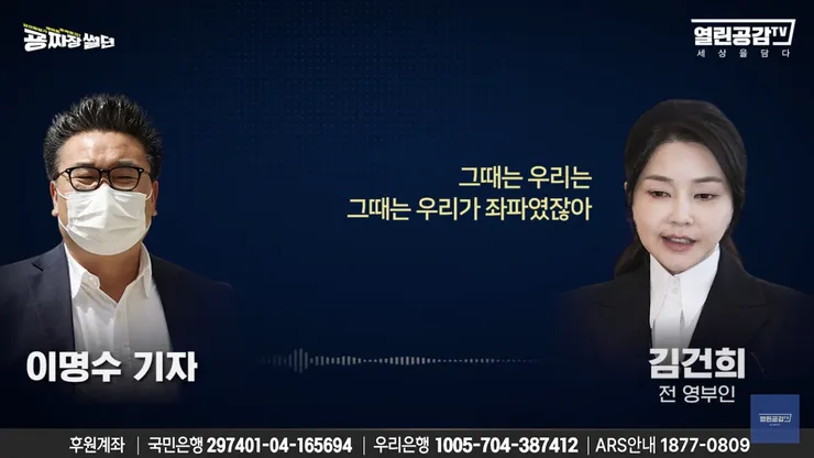 KakaoTalk_20260217_023132404_03.png