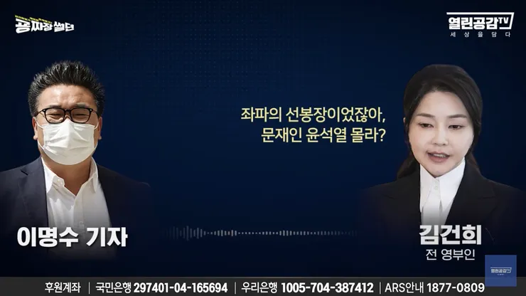 KakaoTalk_20260217_023132404_04.png