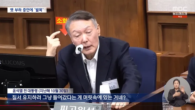 캡처_2026_02_21_16_21_25_159.png