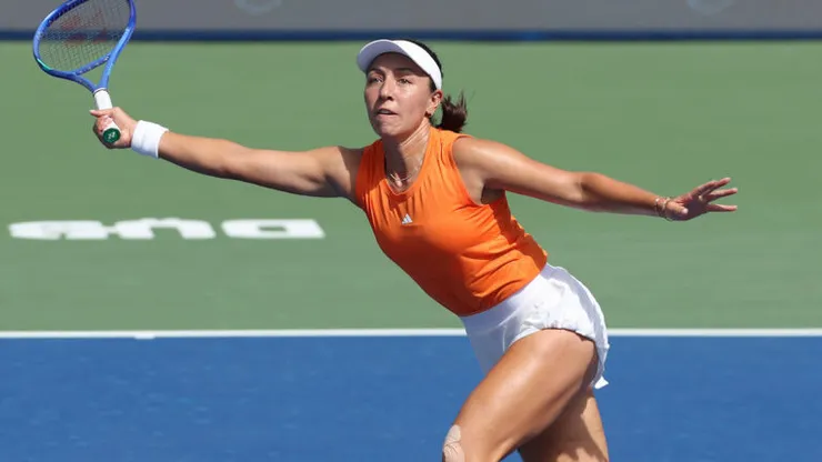 Dubai-Tennis-2026-WTA-R2-Pegula-6-768x432.jpg