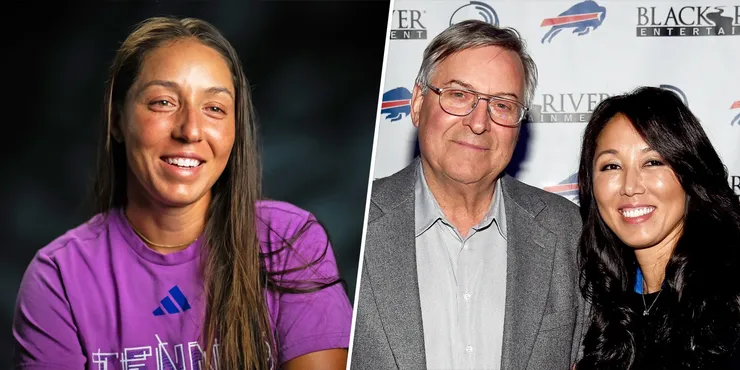 jessica-pegula-parents-2x1-zz-240906-945bb6.webp