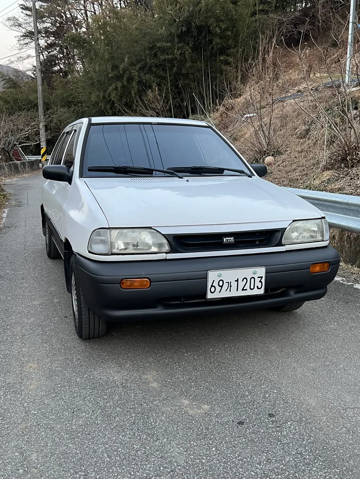 KakaoTalk_20260222_002155588.jpg