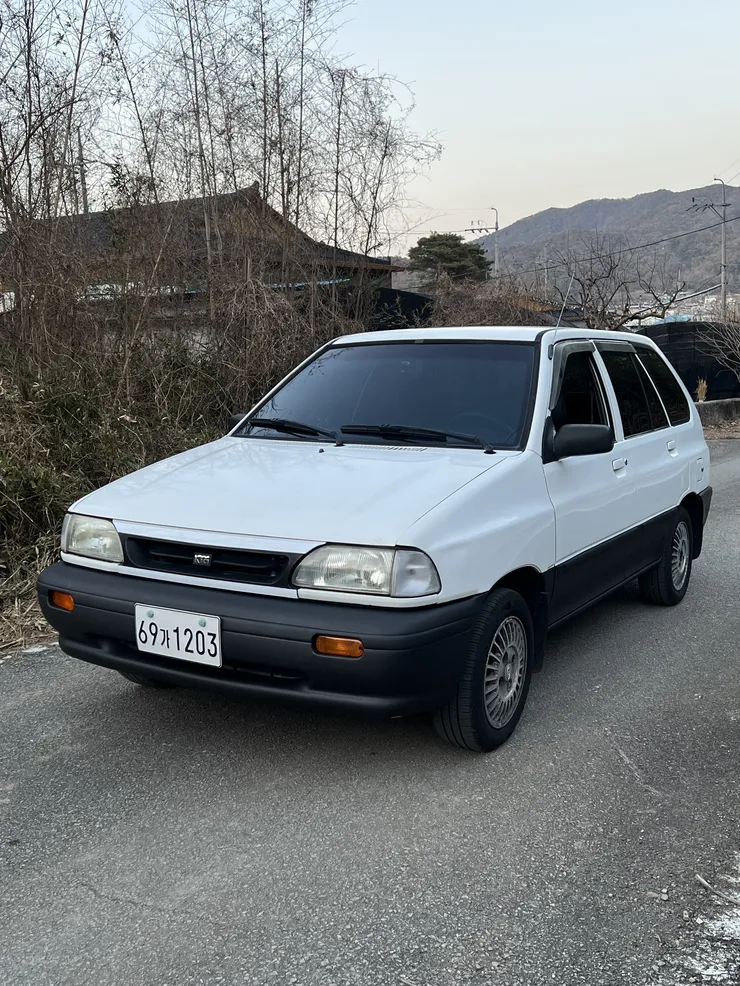 KakaoTalk_20260222_002155588_01.jpg