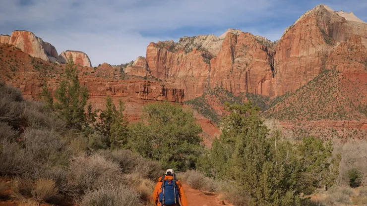 Zion_Ep_01.00_07_23_19.Still111.jpg