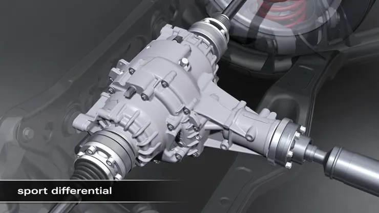image (1).png