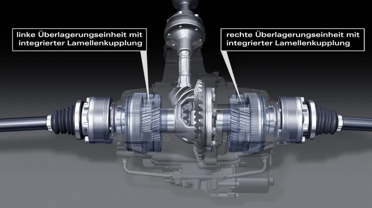 sport_differential2__large (1).jpg
