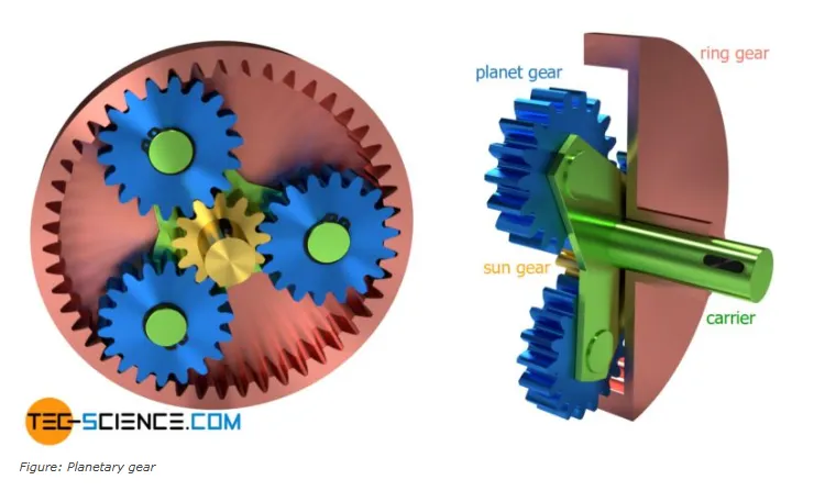 image (5).png