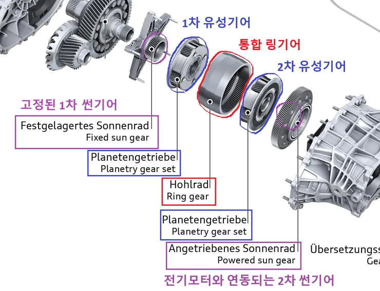 image (6).png