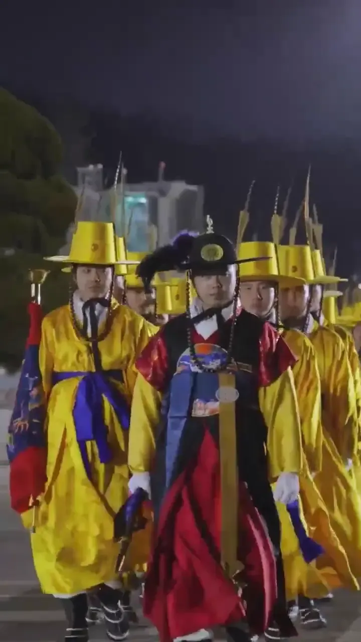 1 X에서 Lula 님 Bom dia Brasil Já estou em Seul na Coreia do Sul para cumprir mais uma agenda importante fortalecer laços do Brasil_000000.772.webp