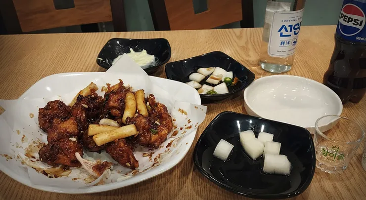 aaadaejeon2.jpg