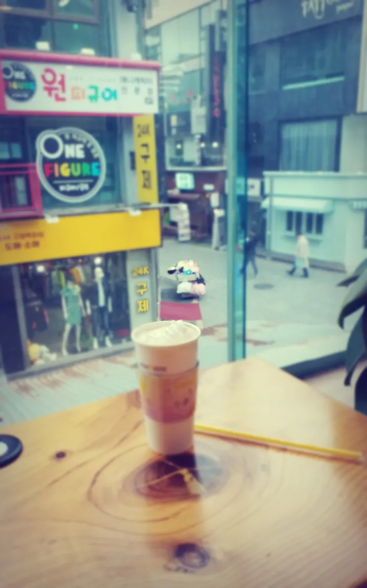 aaadaejeon4.jpg