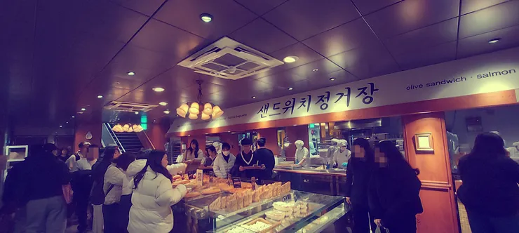 aaadaejeon6.jpg