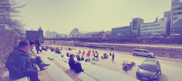aaadaejeon9.jpg