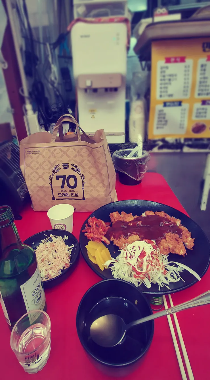 aaadaejeon7.jpg