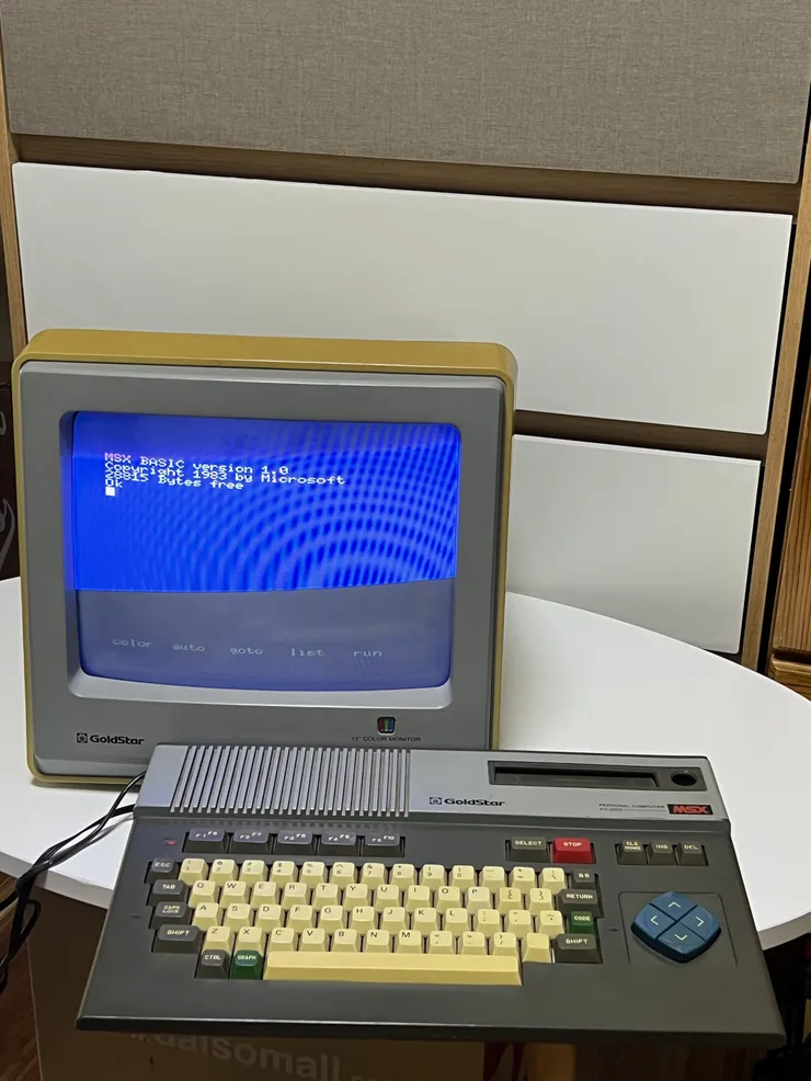 KakaoTalk_20260224_015541083_02.jpg