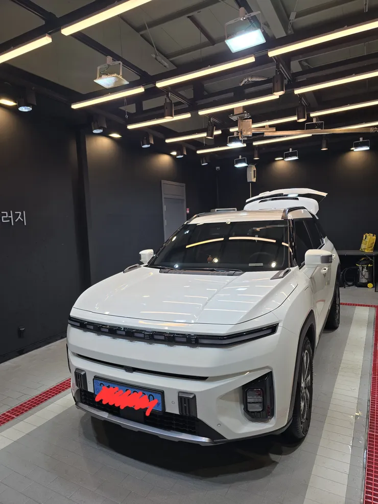 KakaoTalk_20260224_084434001.jpg