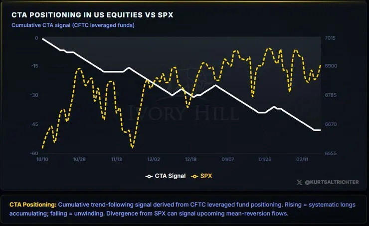 1-x.jpg