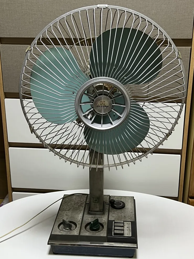 KakaoTalk_20260226_001139801.jpg