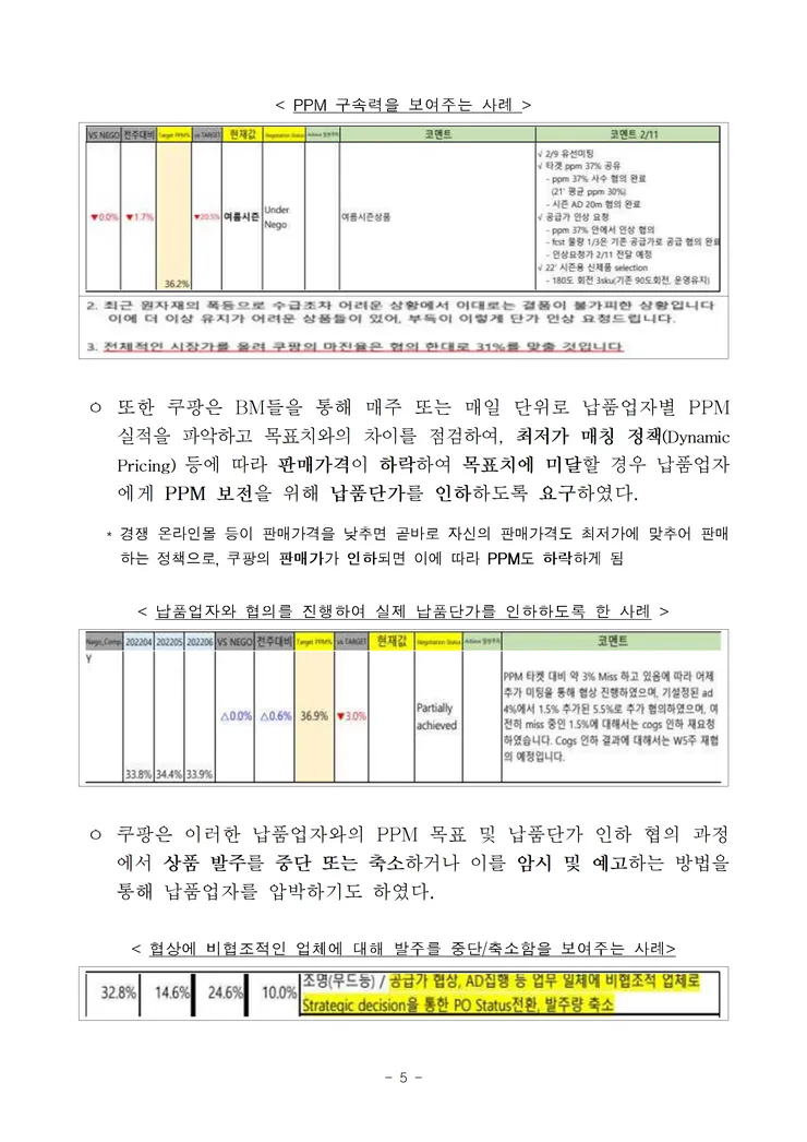 260227(조간) 쿠팡(주)의 대규모유통업법 위반행위 제재 image002.png