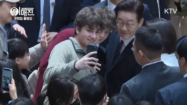 videoframe_1464612.png